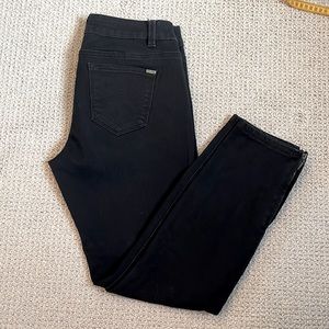 Max Jeans Skimmer